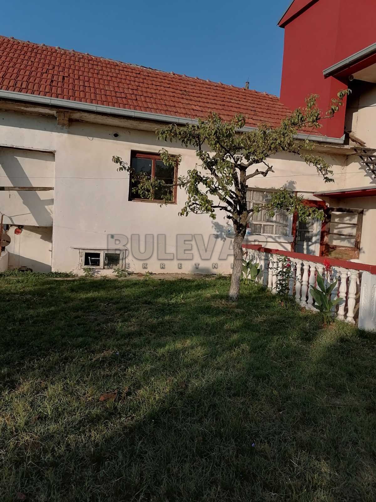 četvorosobna kuća, 200 m2, Gradište ID: p-03977 3