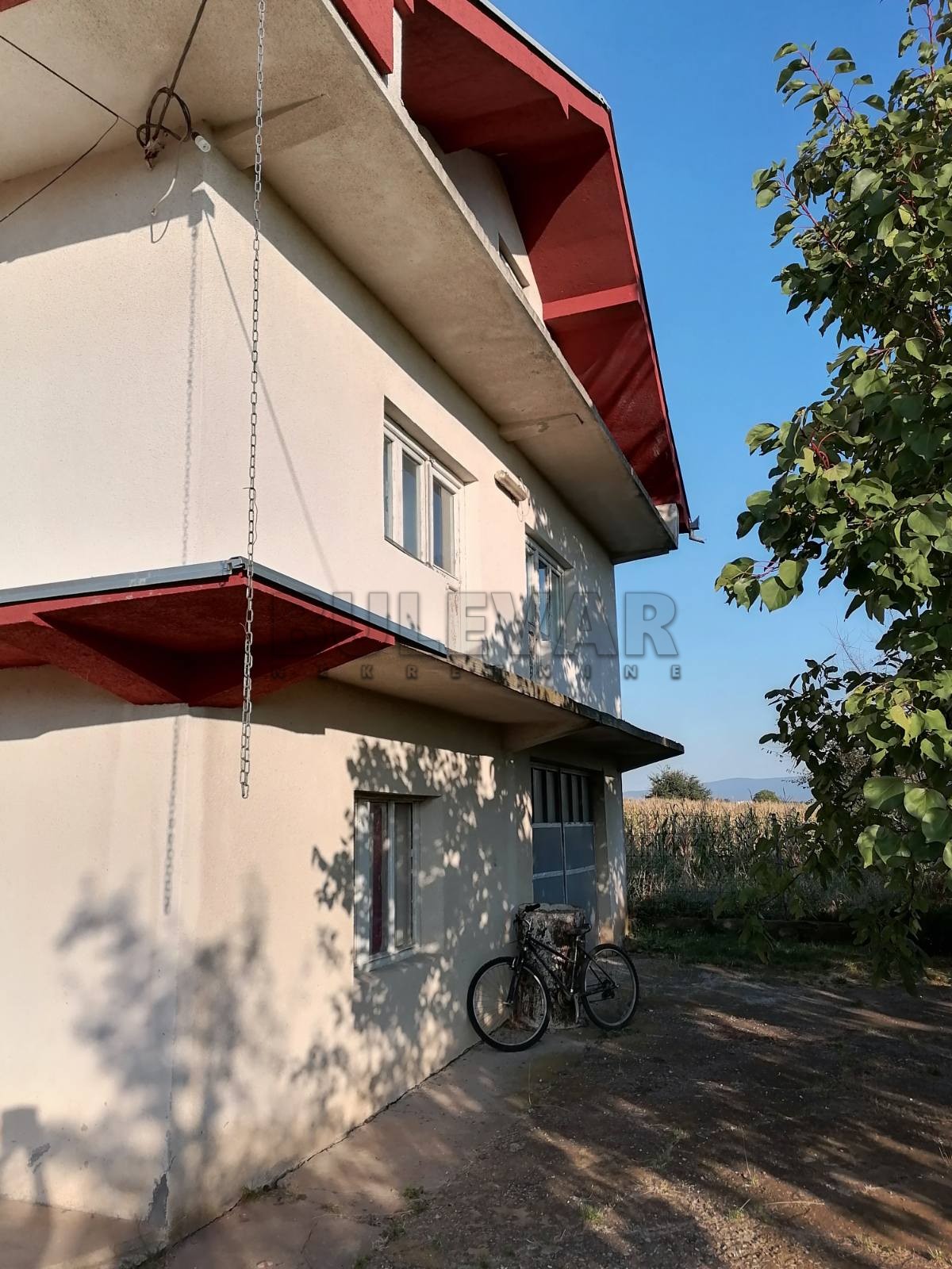 četvorosobna kuća, 200 m2, Gradište ID: p-03977 4
