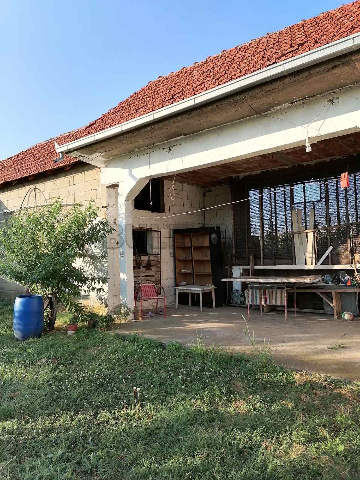 četvorosobna kuća, 200 m2, Gradište ID: p-03977 5