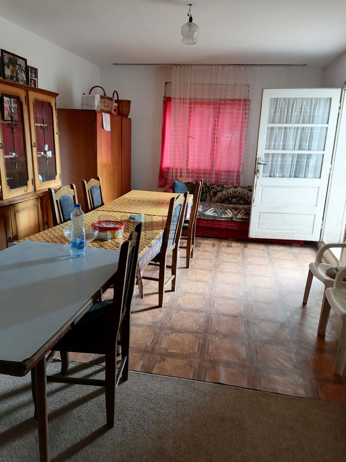 četvorosobna kuća, 200 m2, Gradište ID: p-03977 6