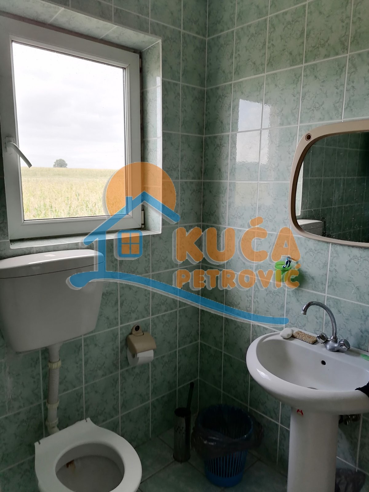 četvorosobna kuća, 200 m2, Gradište ID: p-03977 18