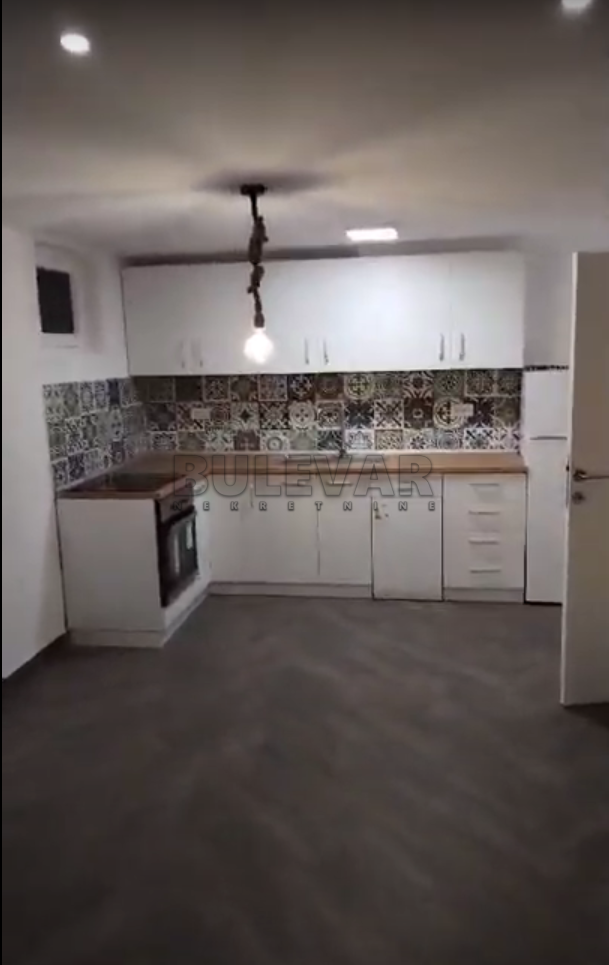Lokal, 58 m2, Čair, Zetska ID: i-010183 3