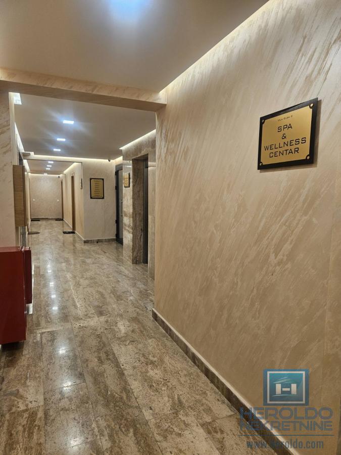 Nov opremljen stan na Zlatiboru 3