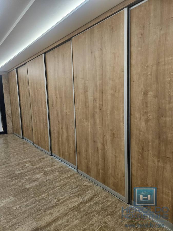 Nov opremljen stan na Zlatiboru 4