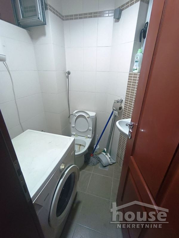 Stan,NOVI SAD,BULEVAR 92m2,227400€ , ID: 1061625 6