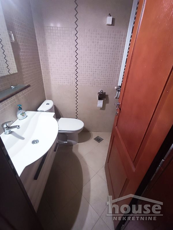 Stan,NOVI SAD,BULEVAR 92m2,227400€ , ID: 1061625 7