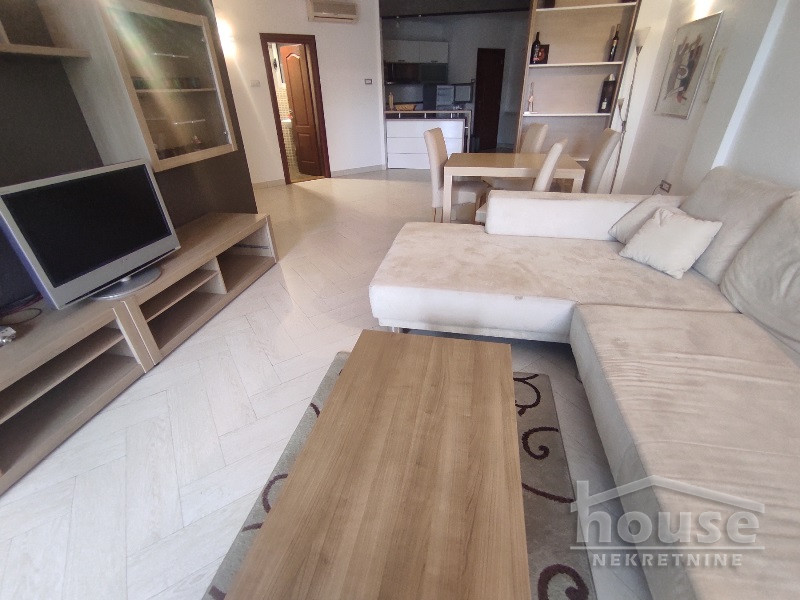 Stan,NOVI SAD,BULEVAR 92m2,227400€ , ID: 1061625 3