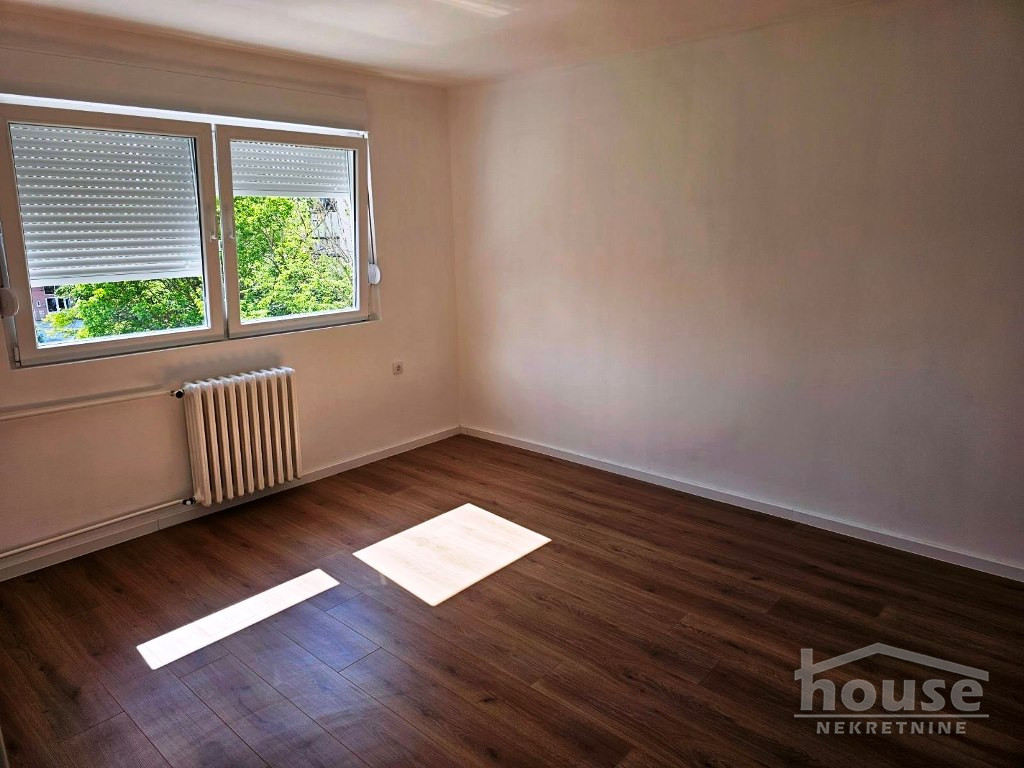 Stan,NOVI SAD,DETELINARA 46m2,99910€ , ID: 1061646 6