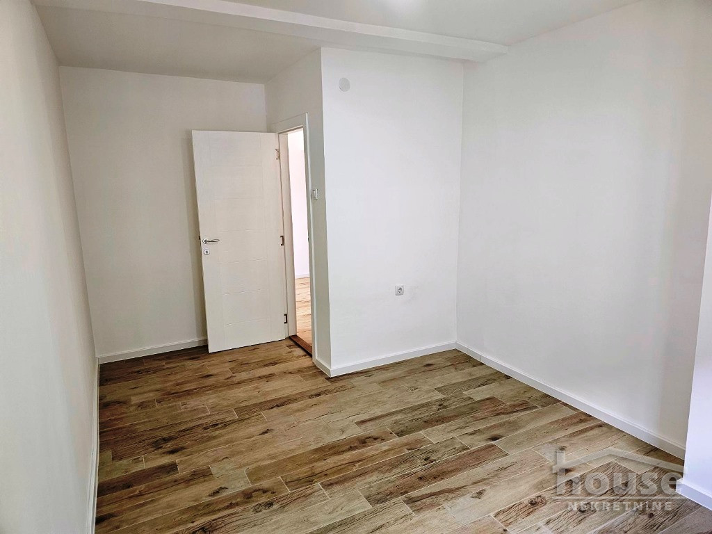 Stan,NOVI SAD,DETELINARA 46m2,99910€ , ID: 1061646 7