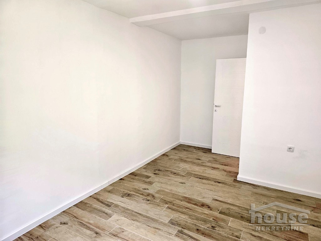 Stan,NOVI SAD,DETELINARA 46m2,99910€ , ID: 1061646 8