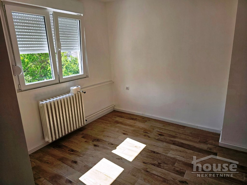 Stan,NOVI SAD,DETELINARA 46m2,99910€ , ID: 1061646 9