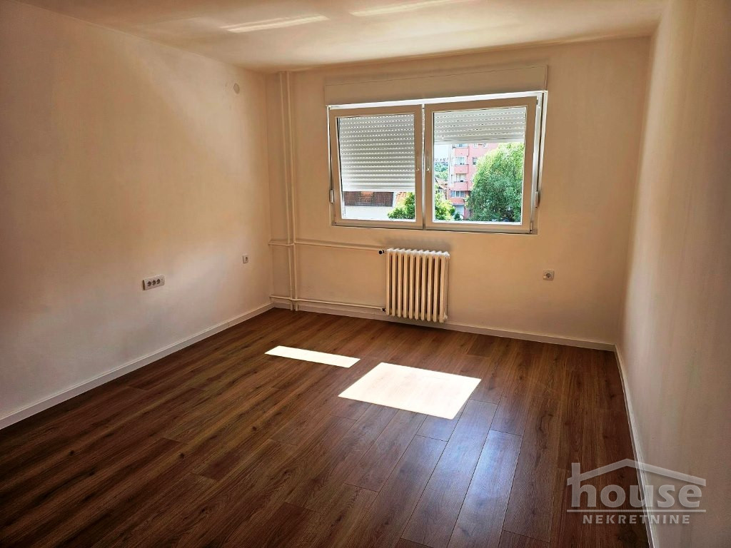 Stan,NOVI SAD,DETELINARA 46m2,99910€ , ID: 1061646 5