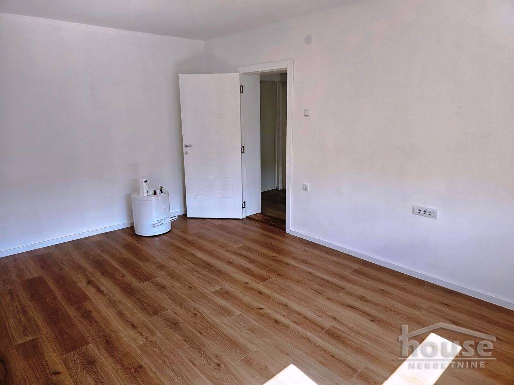 Stan,NOVI SAD,DETELINARA 46m2,99910€ , ID: 1061646 2