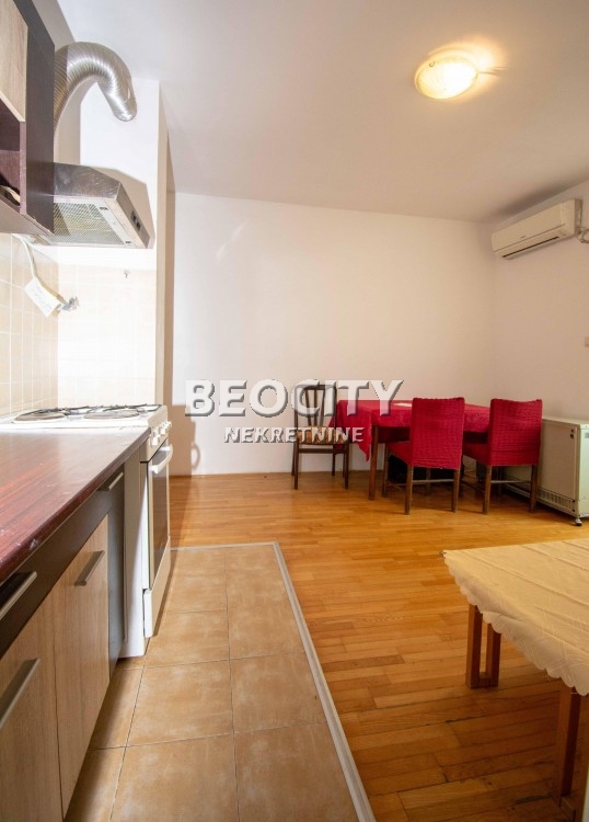 Dvosoban stan, 45 m2, Mirijevo, Radmile Savićević ID: 109906 5