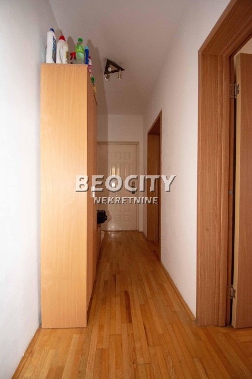 Dvosoban stan, 45 m2, Mirijevo, Radmile Savićević ID: 109906 7