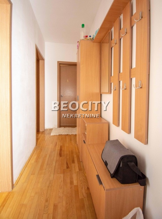 Dvosoban stan, 45 m2, Mirijevo, Radmile Savićević ID: 109906 13
