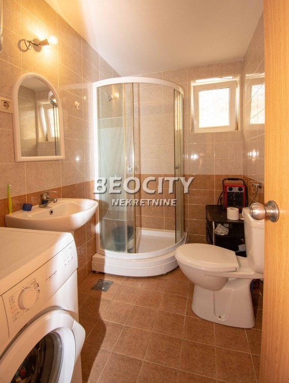 Dvosoban stan, 45 m2, Mirijevo, Radmile Savićević ID: 109906 16