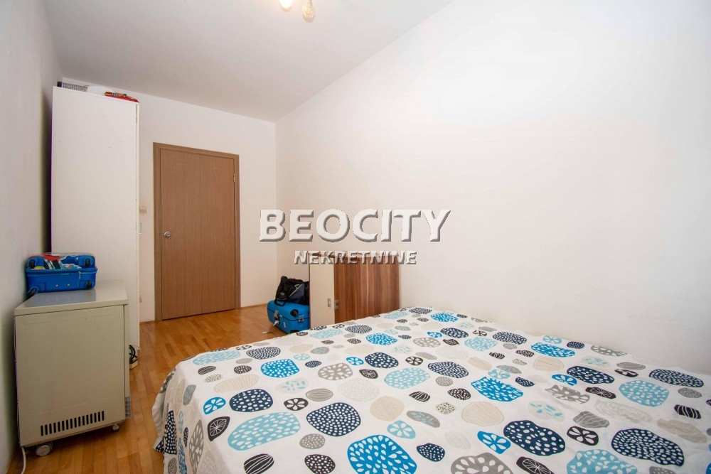 Dvosoban stan, 45 m2, Mirijevo, Radmile Savićević ID: 109906 11