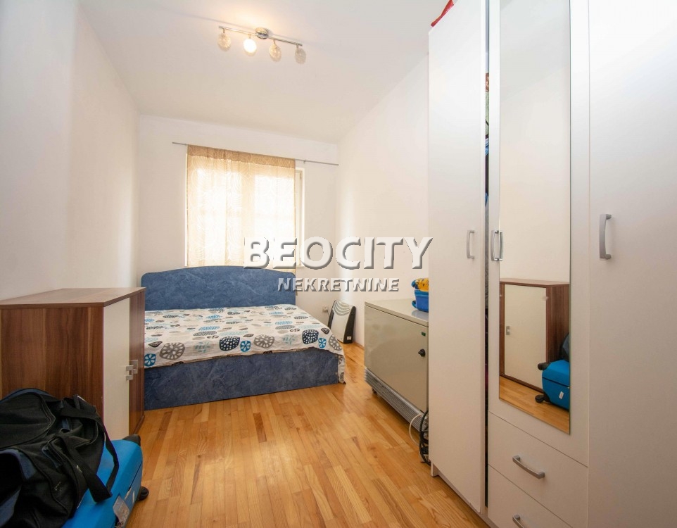 Dvosoban stan, 45 m2, Mirijevo, Radmile Savićević ID: 109906 8