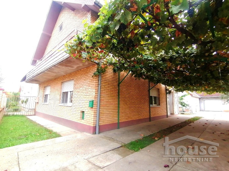 Kuca,PETROVARADIN,SADOVI250m2,257500€ , ID: 3045138 19