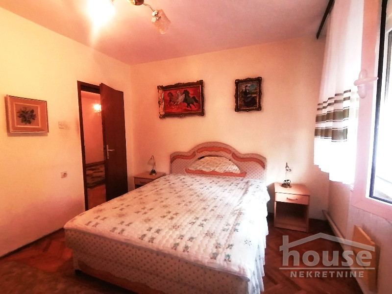 Kuca,PETROVARADIN,SADOVI250m2,257500€ , ID: 3045138 7