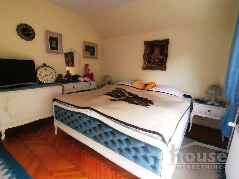 Kuca,PETROVARADIN,SADOVI250m2,257500€ , ID: 3045138 8