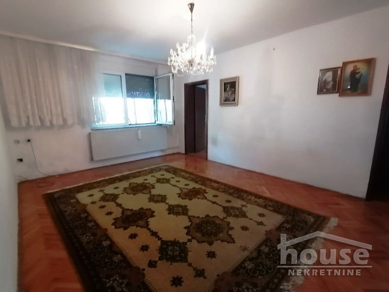 Kuca,PETROVARADIN,SADOVI250m2,257500€ , ID: 3045138 17