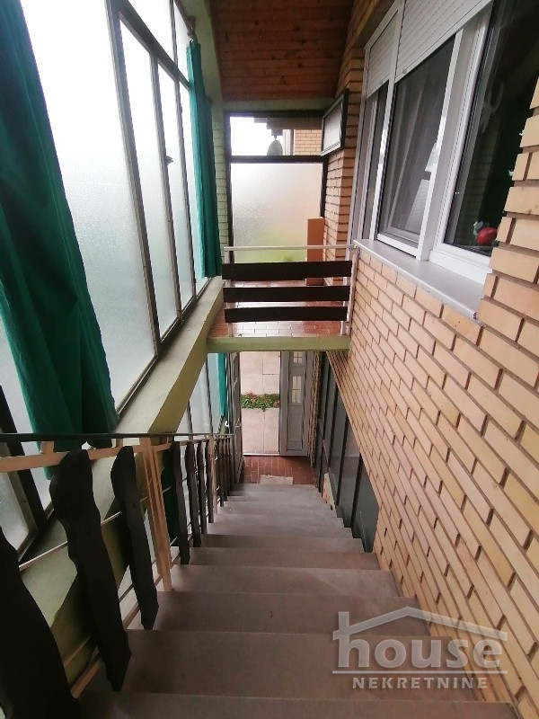 Kuca,PETROVARADIN,SADOVI250m2,257500€ , ID: 3045138 12