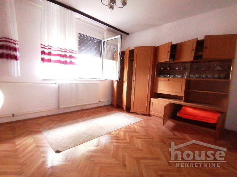 Kuca,PETROVARADIN,SADOVI250m2,257500€ , ID: 3045138 10