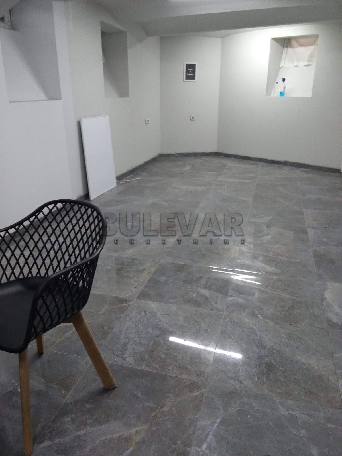 Lokal, 65 m2, Obilićev Venac, Jug Bogdanova ID: p-011535 4