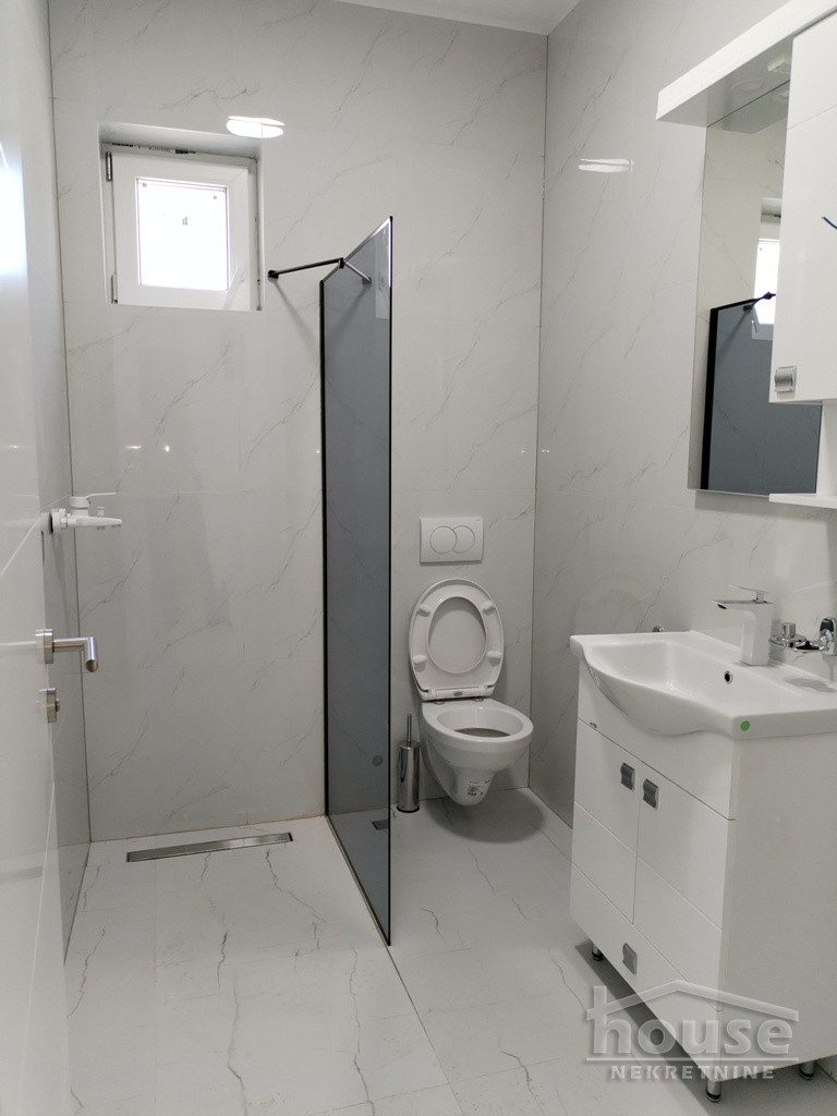 Poslovni prostor,NOVI SAD,CENTAR 550m2,5000€ , ID: 9116478 8