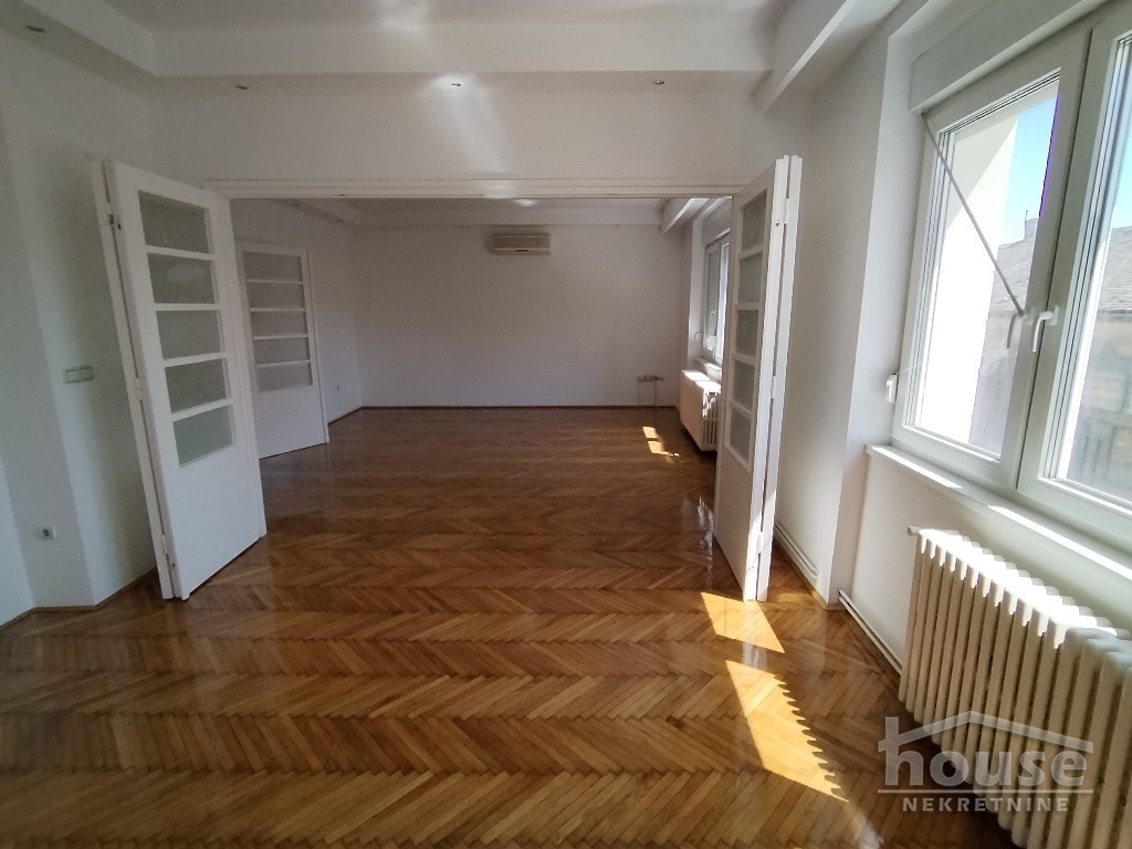 Poslovni prostor,NOVI SAD,CENTAR 550m2,5000€ , ID: 9116478 9