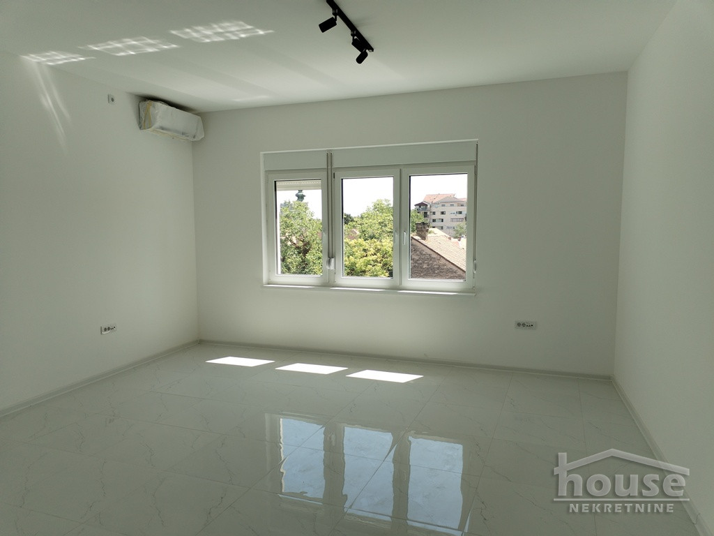 Poslovni prostor,NOVI SAD,CENTAR 550m2,5000€ , ID: 9116478 6