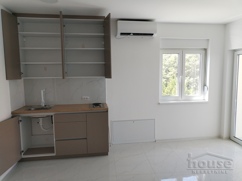 Poslovni prostor,NOVI SAD,CENTAR 550m2,5000€ , ID: 9116478 7