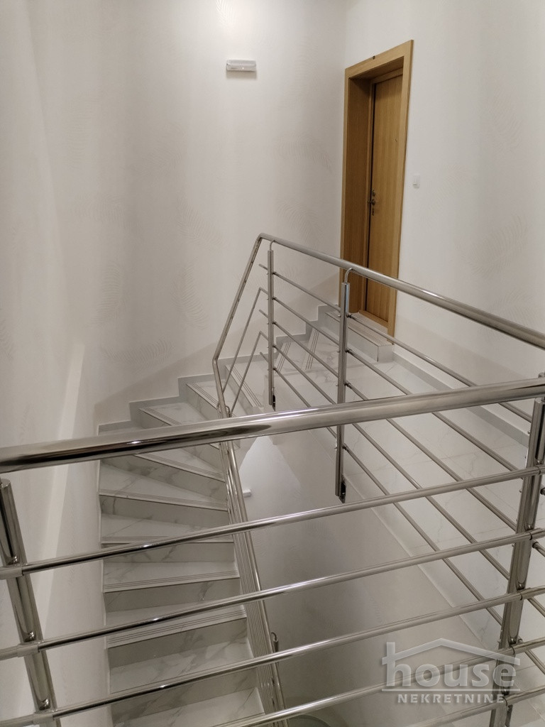 Poslovni prostor,NOVI SAD,CENTAR 550m2,5000€ , ID: 9116478 3