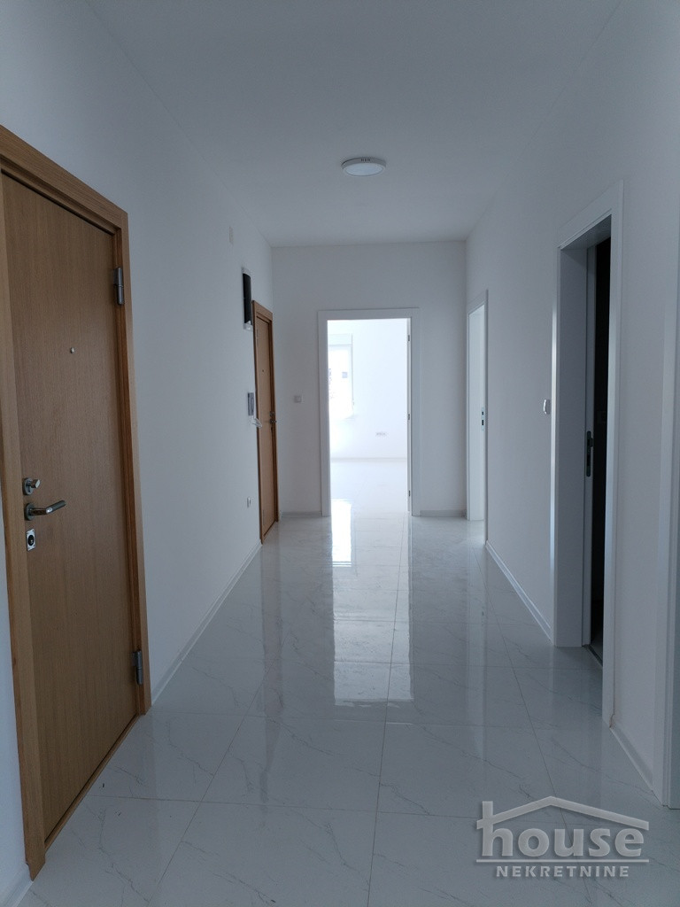 Poslovni prostor,NOVI SAD,CENTAR 550m2,5000€ , ID: 9116478 5