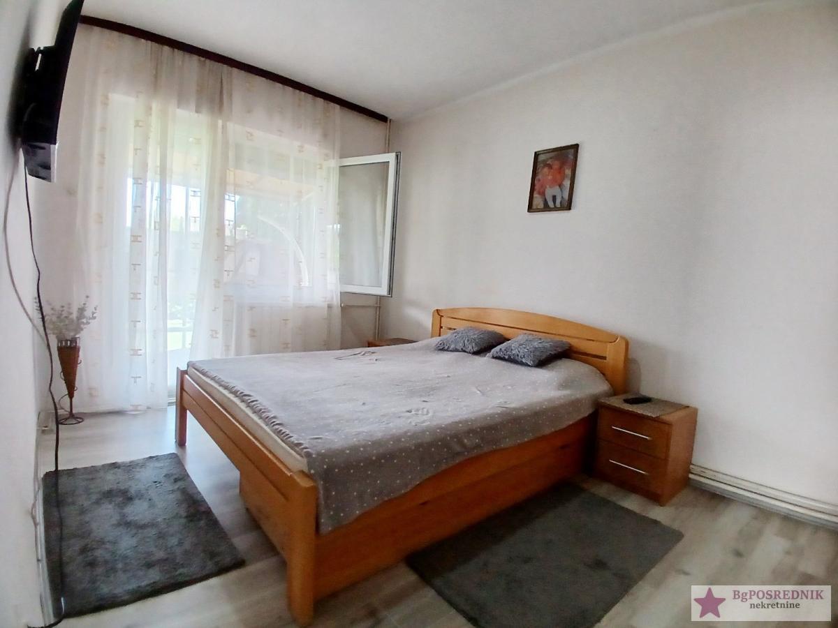 Surčin, Dobanovci, Anđelka Čobanovića, 160m2 7