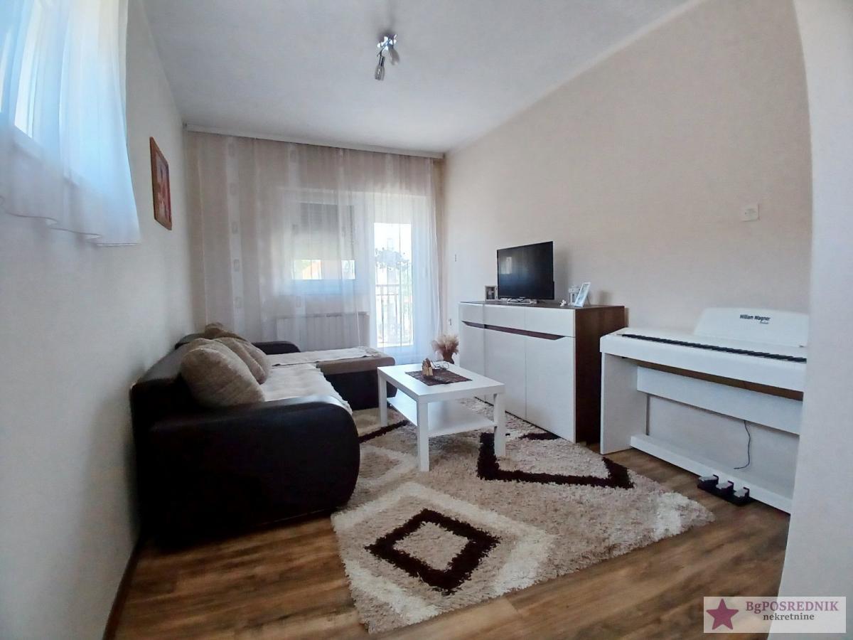 Surčin, Dobanovci, Anđelka Čobanovića, 160m2 8