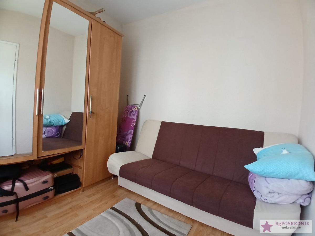 Surčin, Dobanovci, Anđelka Čobanovića, 160m2 9