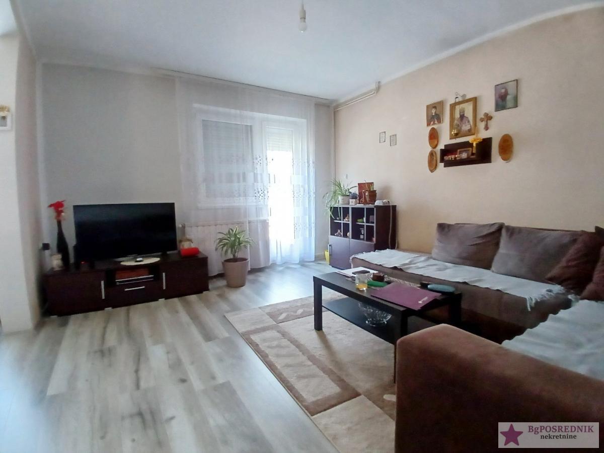 Surčin, Dobanovci, Anđelka Čobanovića, 160m2 1