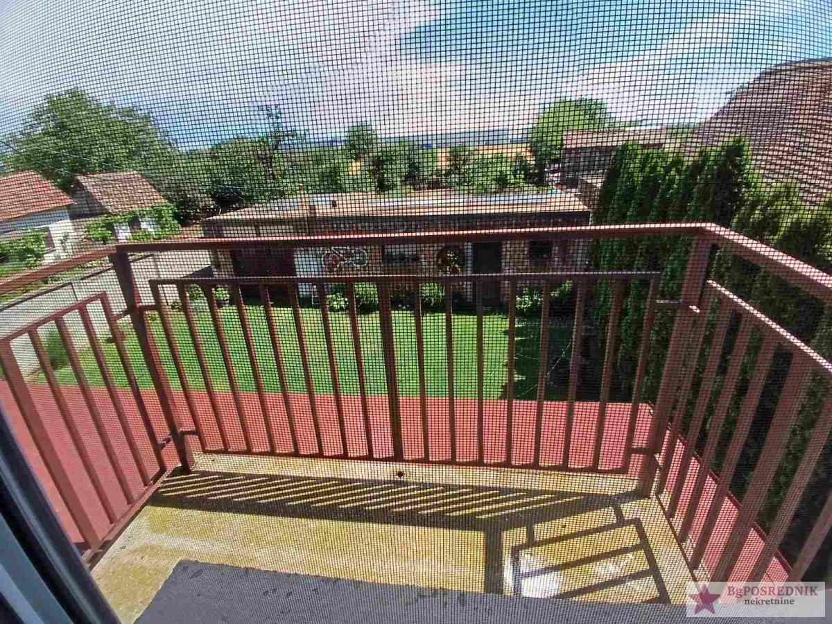 Surčin, Dobanovci, Anđelka Čobanovića, 160m2 21