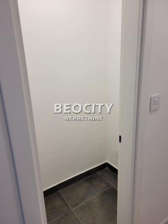 Trosoban stan, 71 m2, Liman 4, Narodnog fronta ID: 94600 7