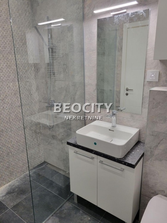 Trosoban stan, 71 m2, Liman 4, Narodnog fronta ID: 94600 8