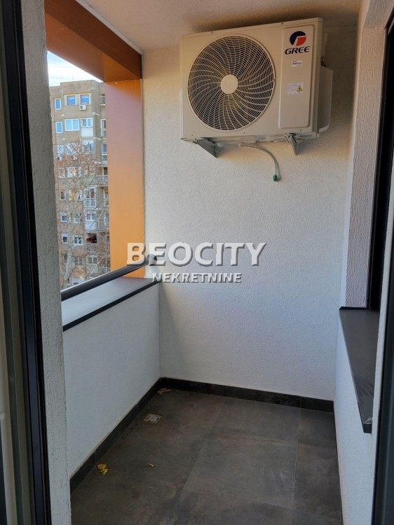 Trosoban stan, 71 m2, Liman 4, Narodnog fronta ID: 94600 9