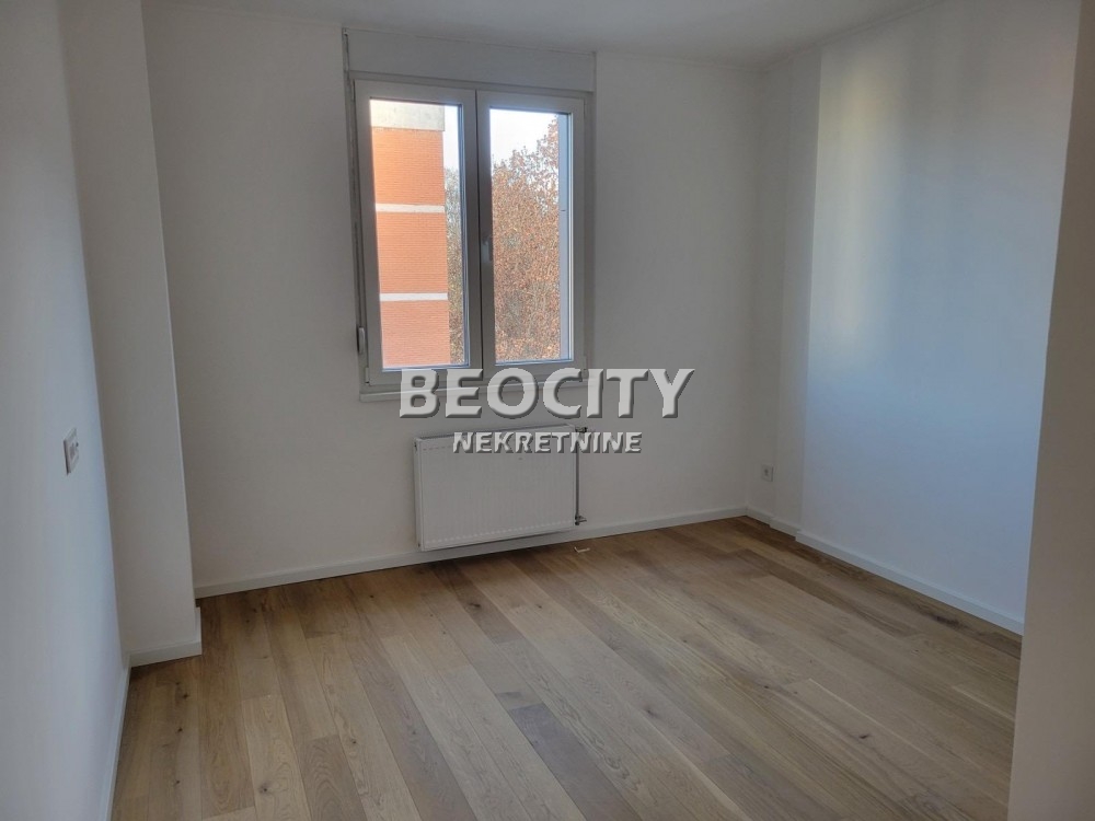 Trosoban stan, 71 m2, Liman 4, Narodnog fronta ID: 94600 4