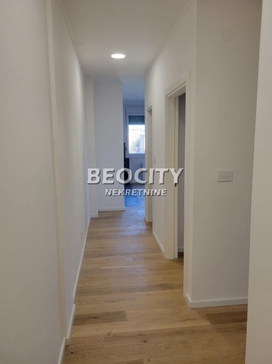 Trosoban stan, 71 m2, Liman 4, Narodnog fronta ID: 94600 5