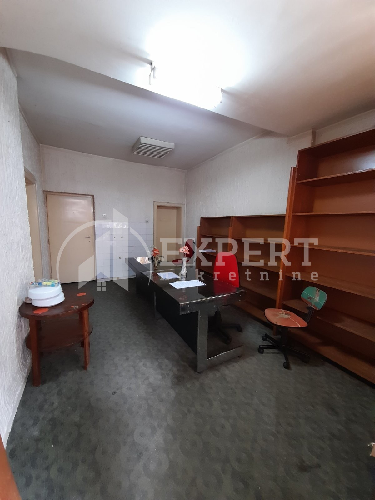 Trosoban stan, 77 m2, Centar, 7. jula ID: p-011616 3