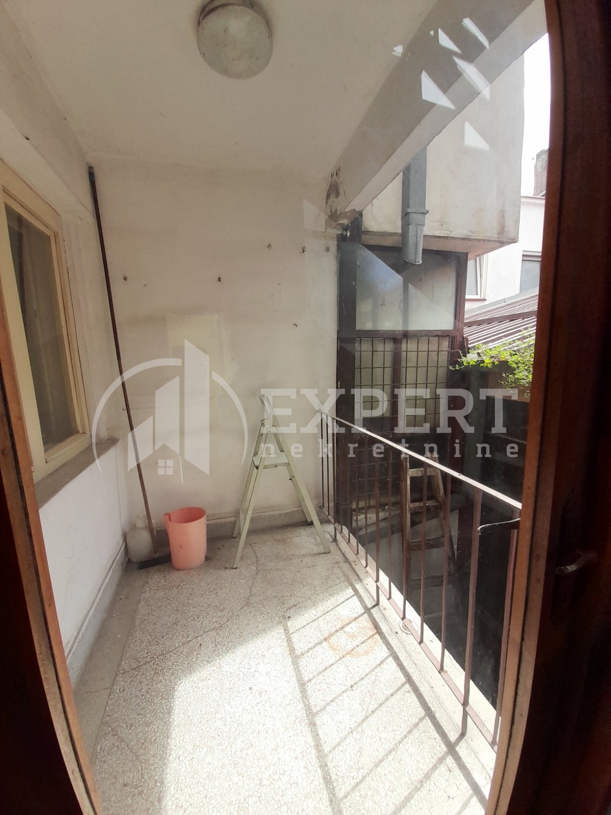 Trosoban stan, 77 m2, Centar, 7. jula ID: p-011616 4