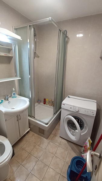 Prodajem stan Novi Sad Liman 3 78m2 5