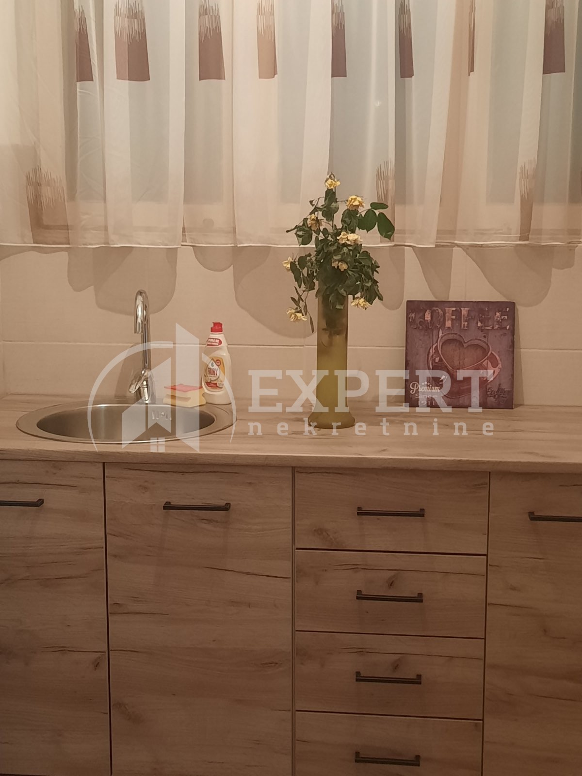 Dvosoban stan, 50 m2, Centar, Generala Milojka Lešjanina ID: i-011654 2